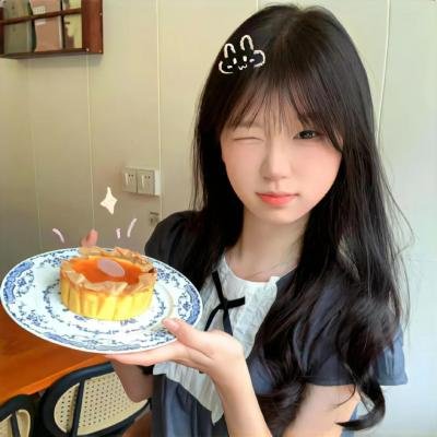 柏蒂娜的苦泪