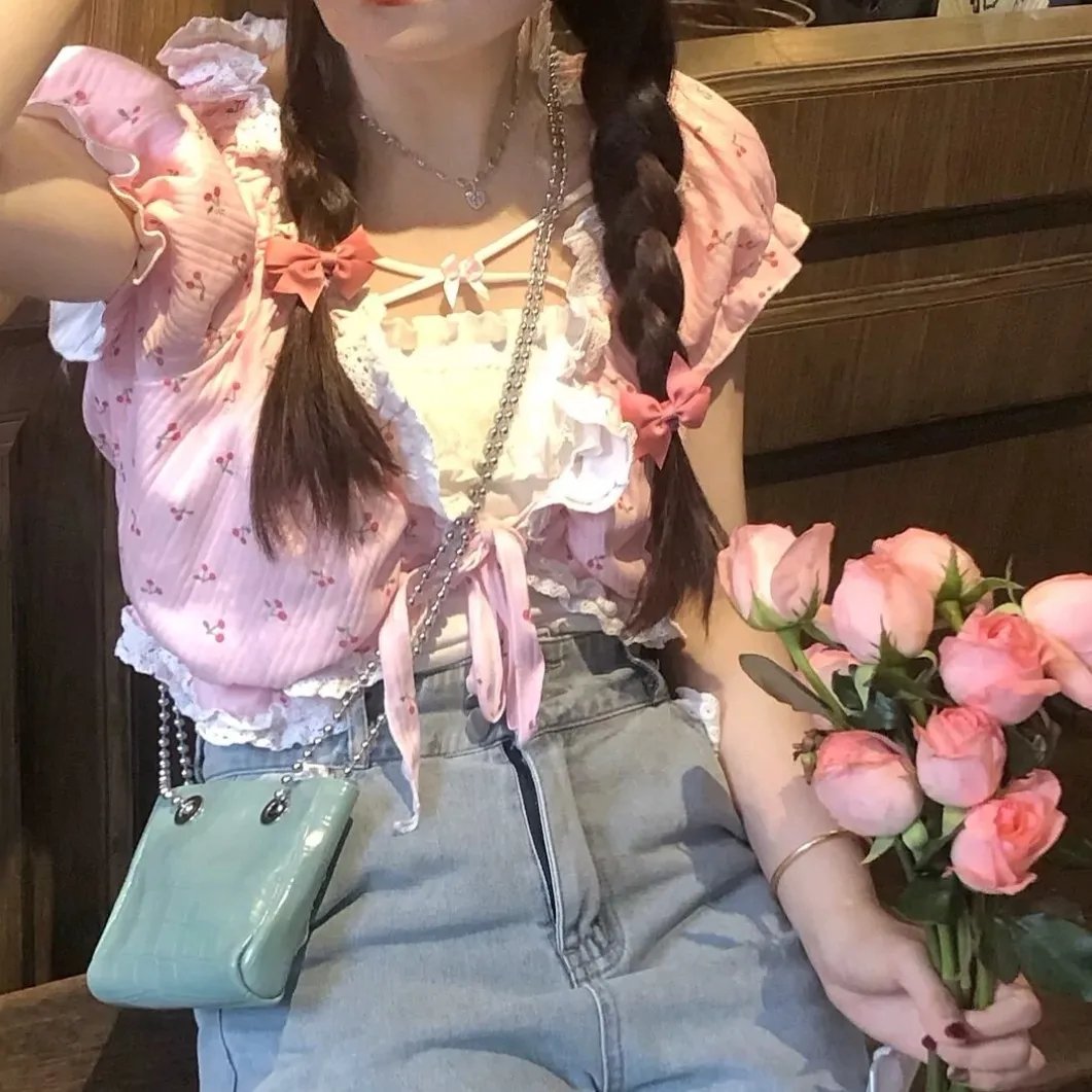 孤立无援