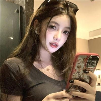 购物女王