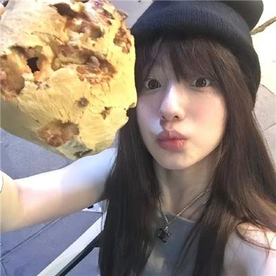 战地情鸳
