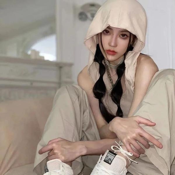 艾米加油