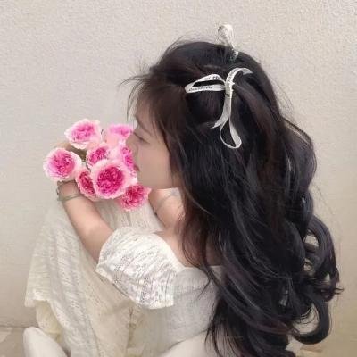 一日钟情