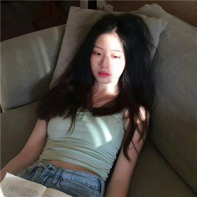 女鹿