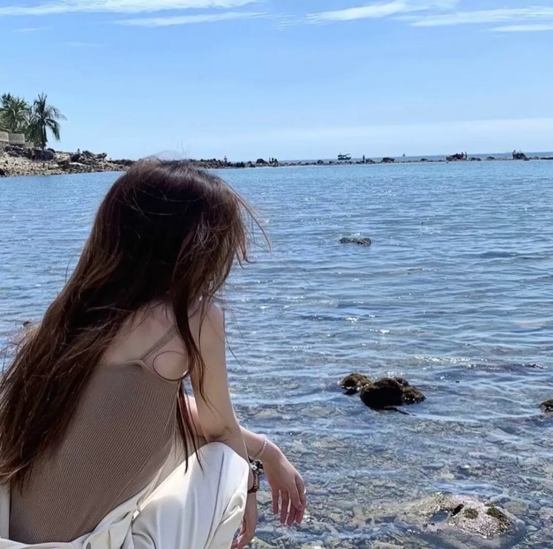 一个烂赌的传说