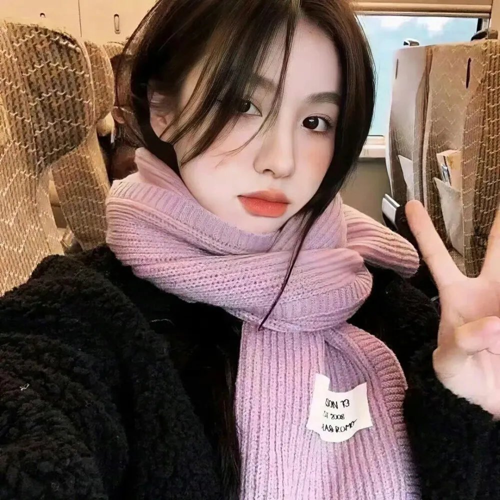 怪物史瑞克3