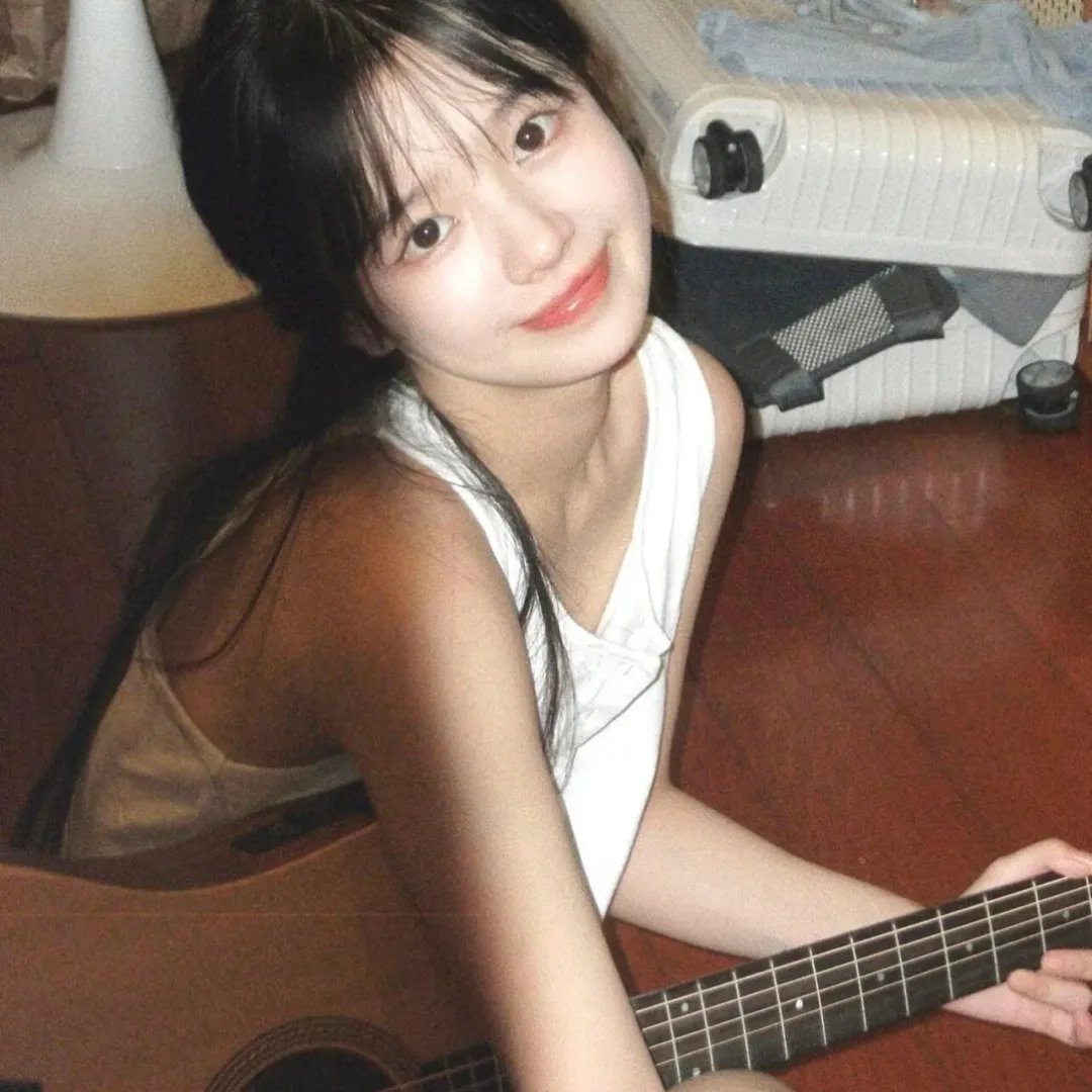 我女儿的妈妈第三季