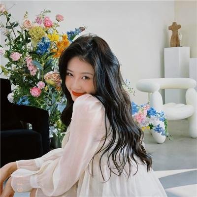 不良女警