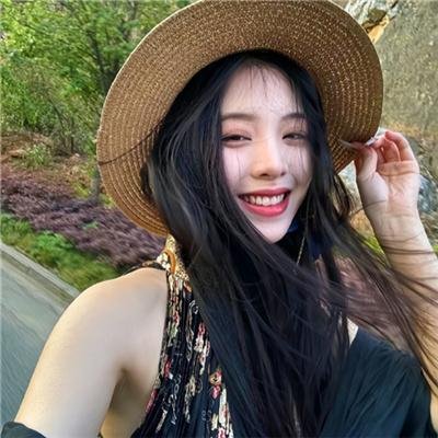 窗户上的阴影