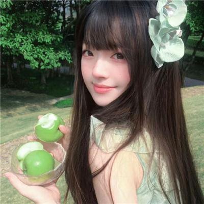 血色情人节