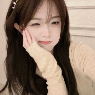 恶魔娜塔丽