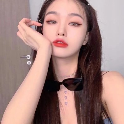 蜜月假期妈妈声