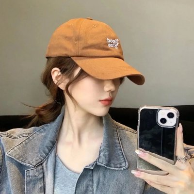 中国式亲情