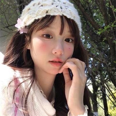 刺青海娘