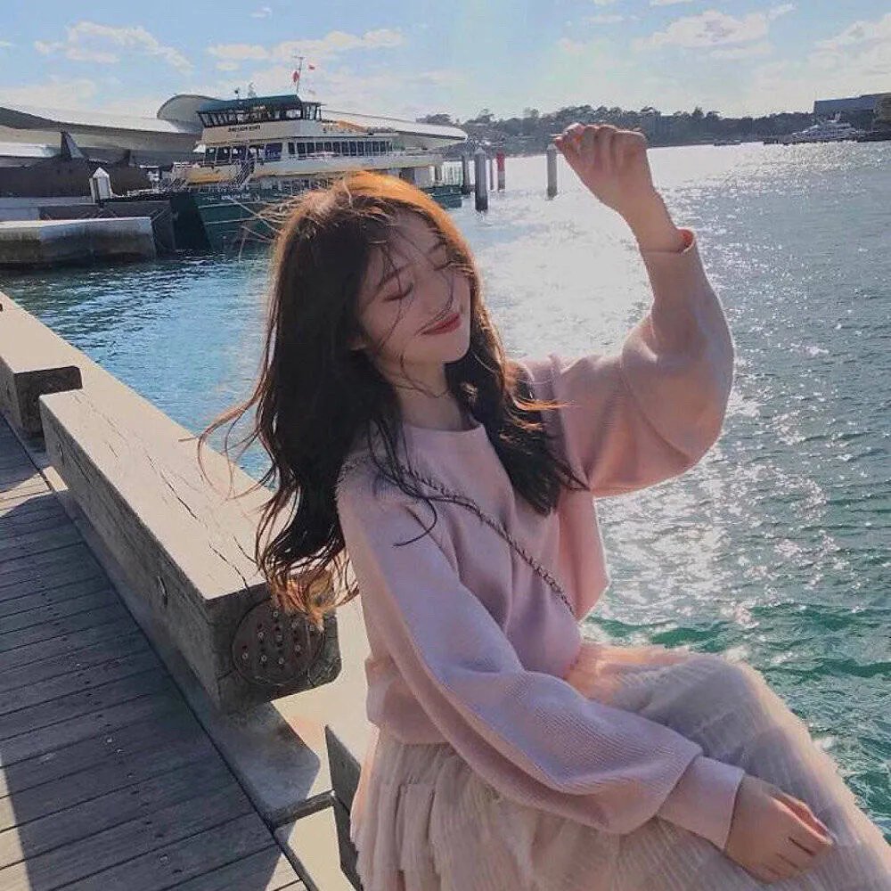 塞巴斯蒂安