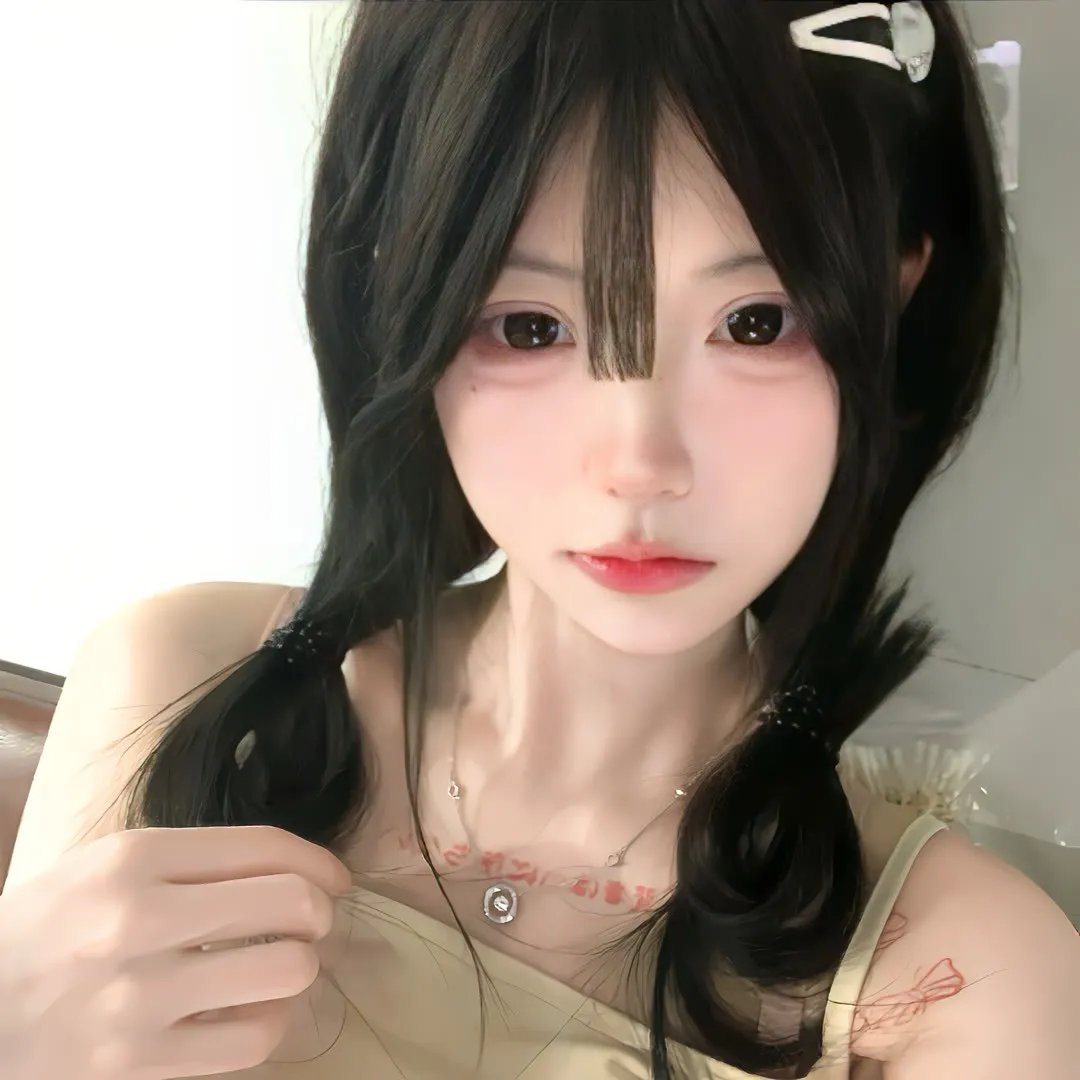 金瓶梅2：爱的奴隶